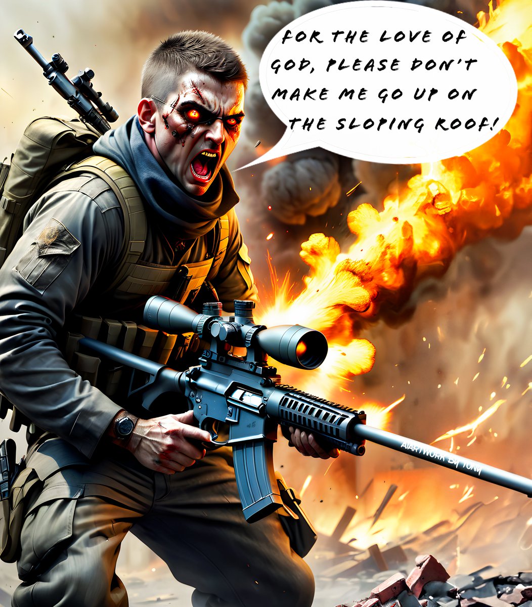 ccfc_bluebirds's tweet image. The &quot;sloping roof&quot; fiasco #AssassinationPlot