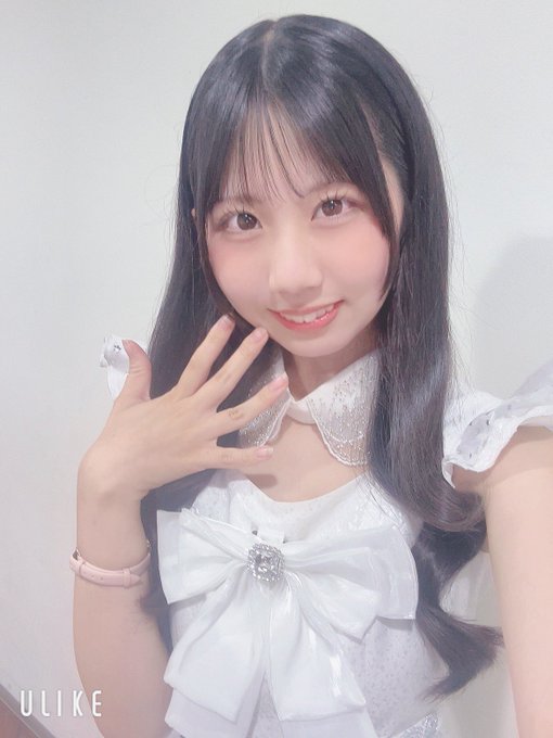 みうのTwitter画像29