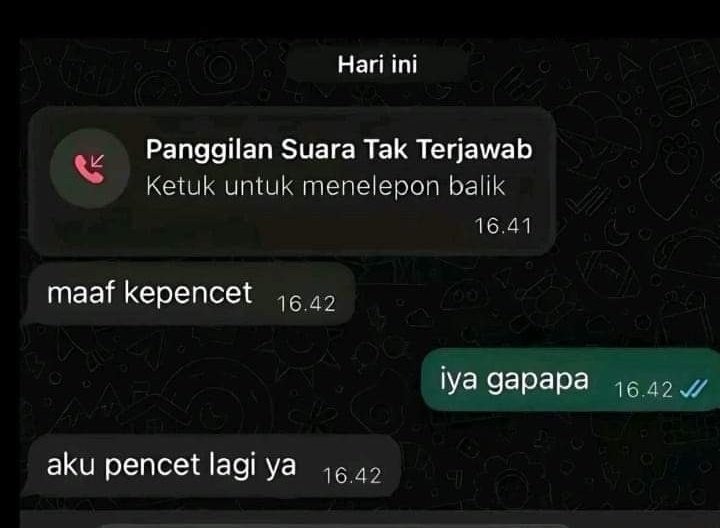 coffebit's tweet photo. Kapan ya https://t.co/jUoRinxKPy
