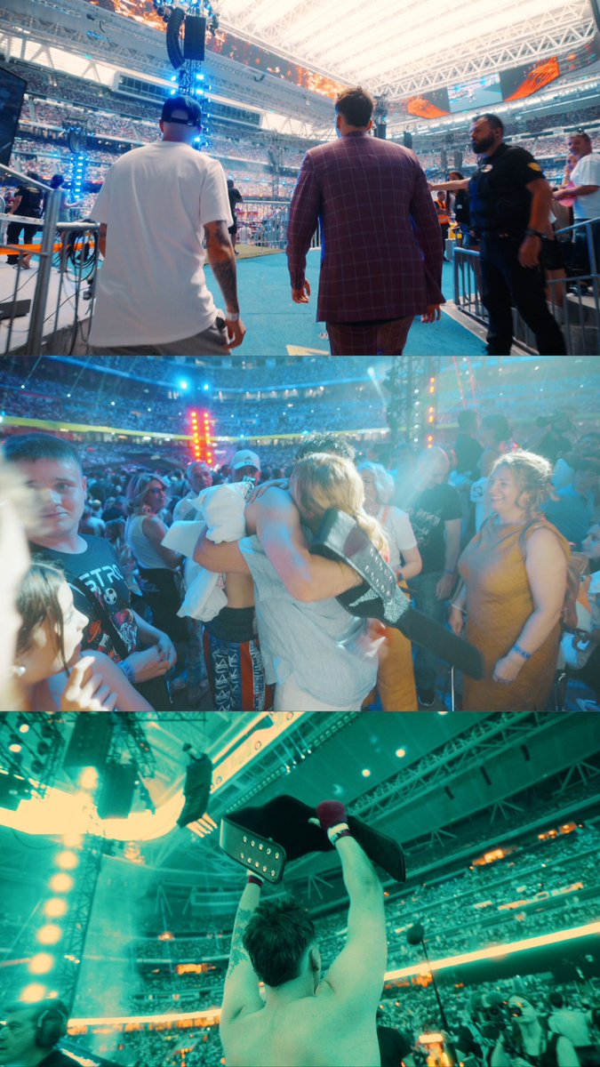 eloicruz tweet media