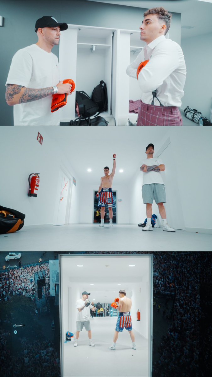 eloicruz tweet media