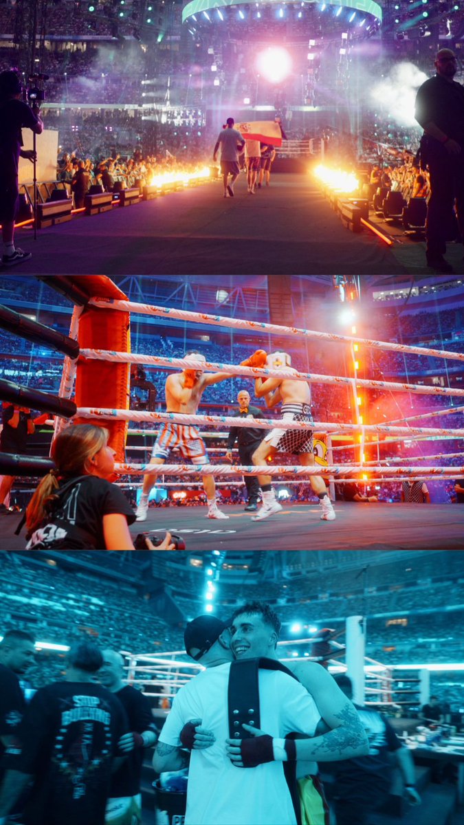 eloicruz tweet media