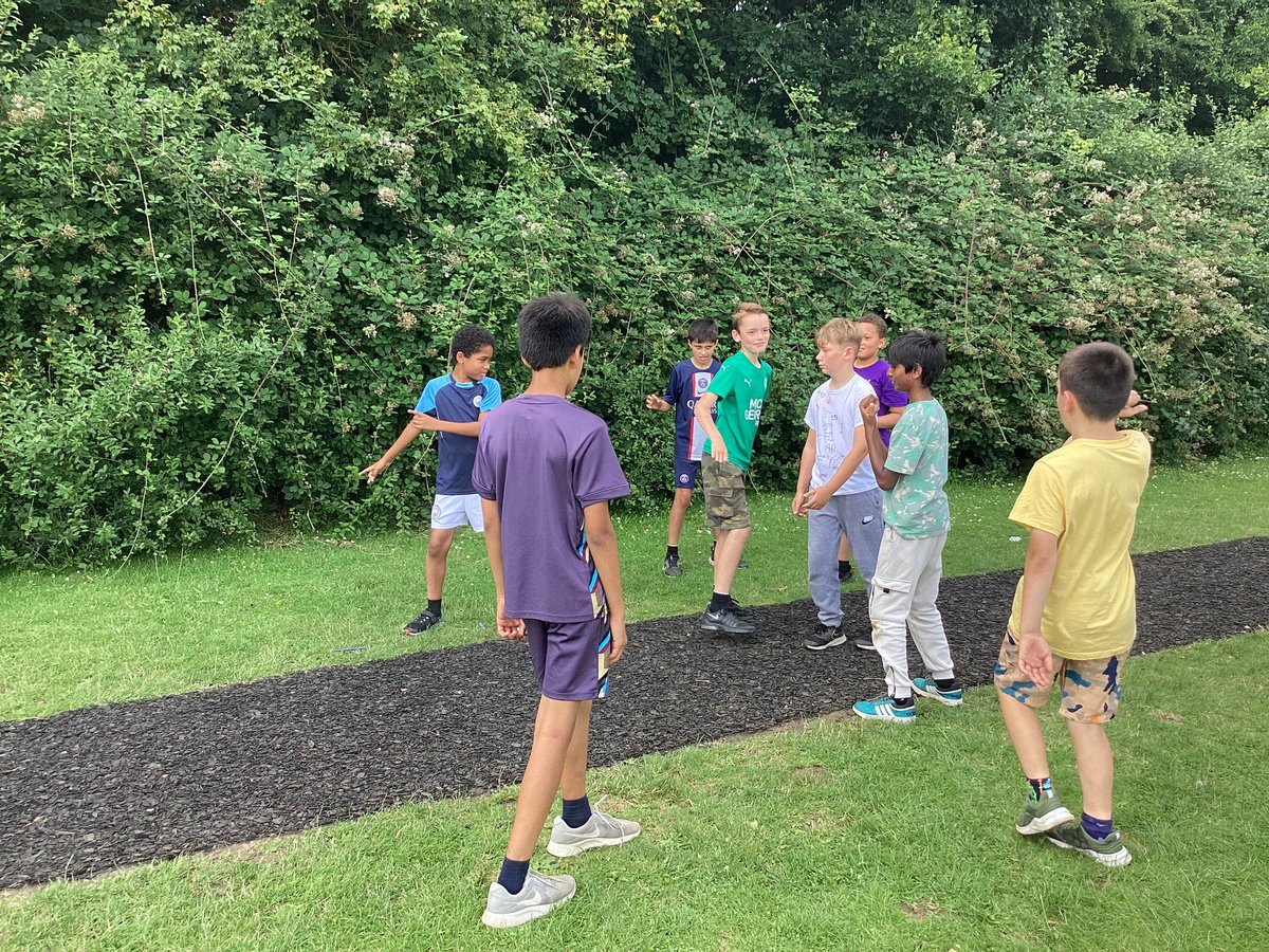 OWPSsharks tweet media