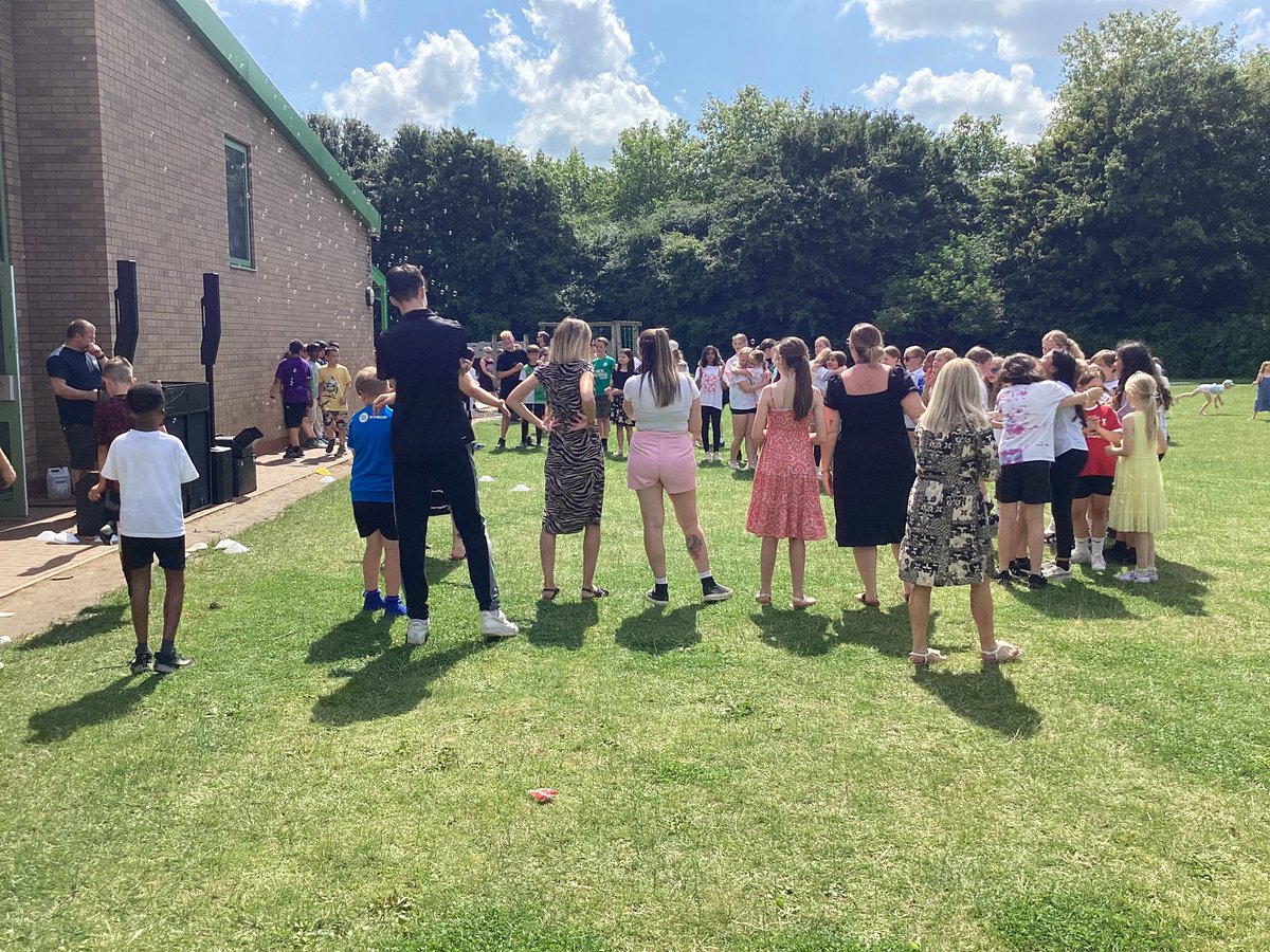 OWPSsharks tweet media