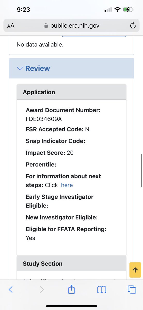 Sam_Wuebker's tweet photo. Little scientists first impact score 🧬 🦷 https://t.co/uBQrJNMaSw