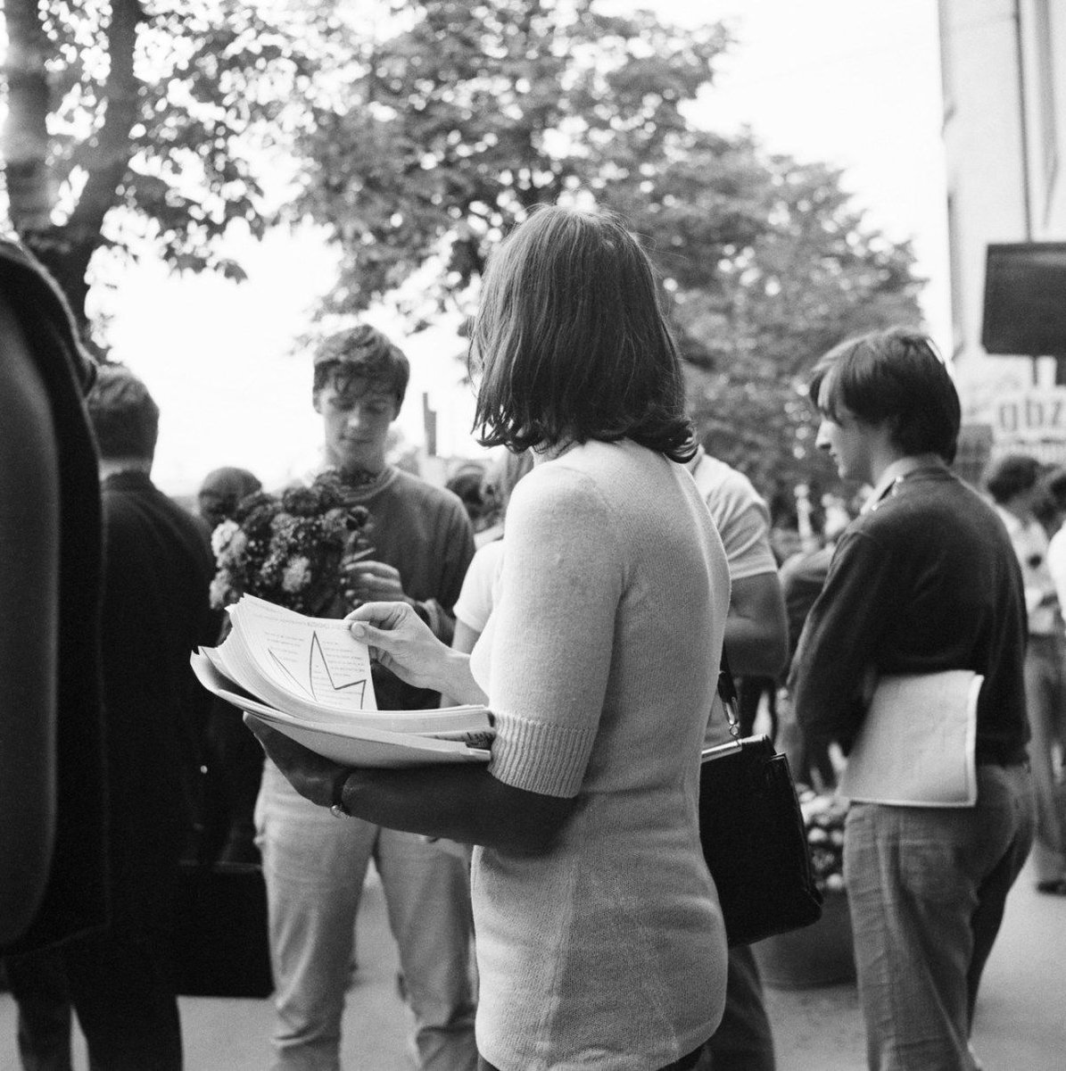 tvsvizzera.it tweet media