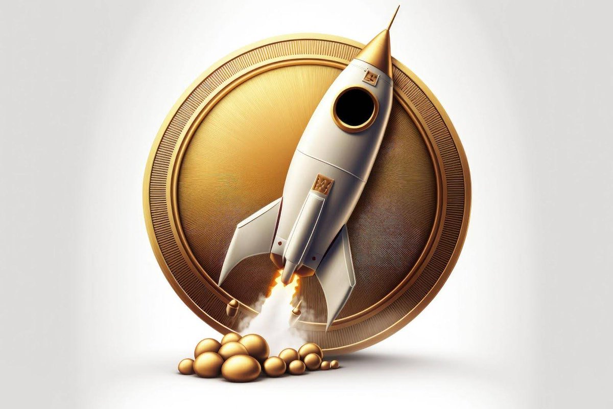 TheCoinriseCom's tweet photo. Trump Survives Assassination Attempt, Crypto and @GalaxyFoxToken Rising! 🚀
Here’s Why: 📈
•Increased market confidence
•Surge in investor activity
•#GFOX showing strong growth potential
https://t.co/ydnCLggZLo https://t.co/uE0Oi1y0Ml