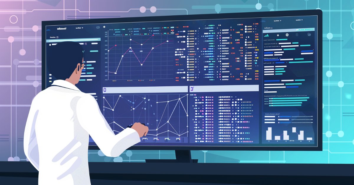 BESTBROKER4ME's tweet photo. Data Science and ML (Part 26): The Ultimate Battle in Time Series Forecasting — LSTM vs GRU Neural Networks https://t.co/gNGdsFYXjl https://t.co/8kZ5mYTCMu