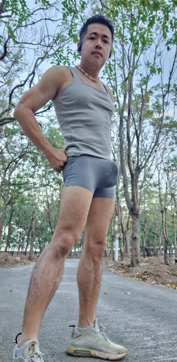 EtaoOutdoor's tweet photo. สพรก มีดีอะไร ชอบไป https://t.co/sMD0r5SpIQ