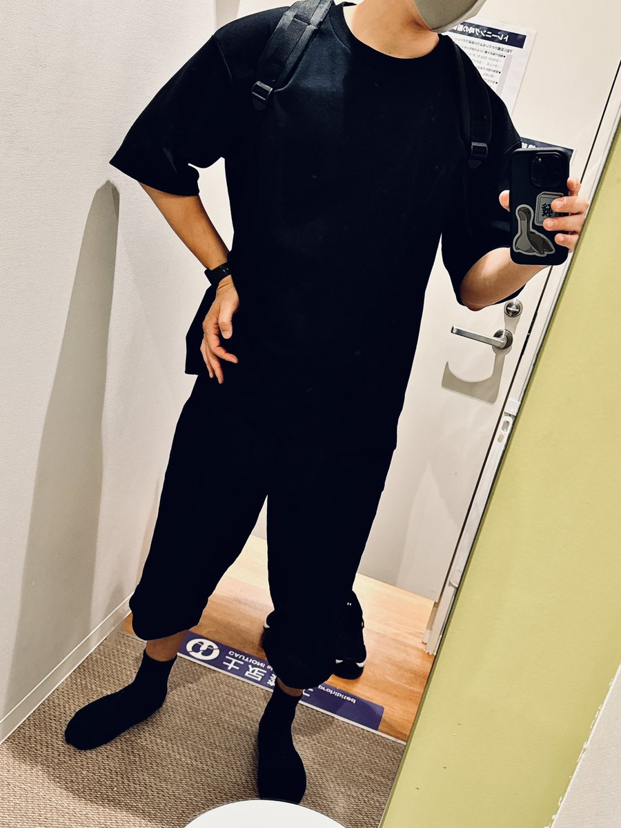 yoshige0912's tweet photo. 精神安定剤代わりにジムは続けてるぞな🏋️ https://t.co/VwJpFB0yTy