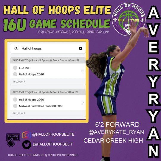 Avery Ryan tweet media