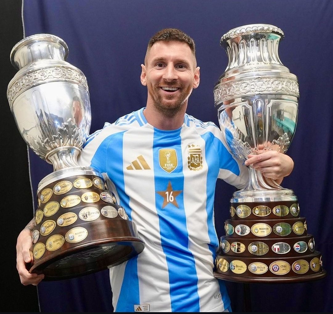 InnocentJLS's tweet photo. Messi karibu Morogoro 

#VisitMorogoro https://t.co/qLrWXNYFaF