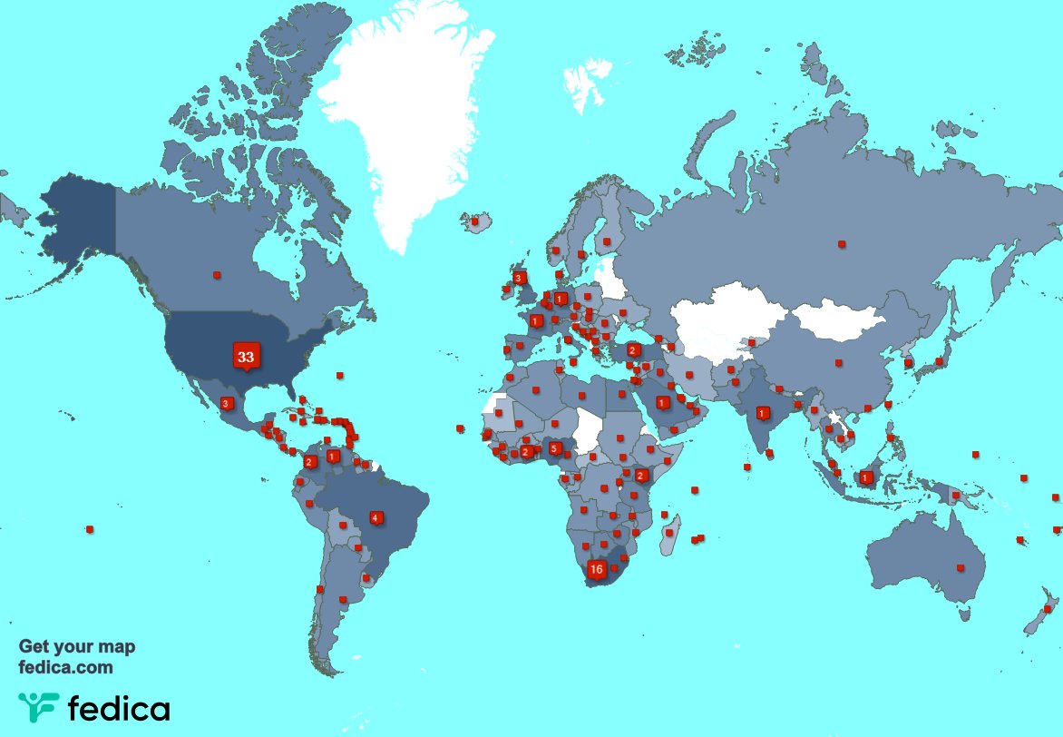 Alvarosexual_II's tweet photo. I have 312 new followers from USA, Brazil, Kenya, and more last week. See https://t.co/hCqWJLnHiI https://t.co/XlblUQ3VHX