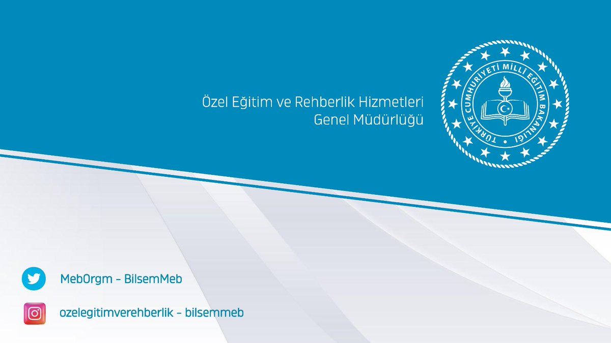 MebOrgm's tweet photo. 📢 "2024 yılı Bilim ve Sanat Merkezlerine Öğretmen Seçme ve Atama" iş ve işlemleri kapsamında tercih yapmaya hak kazanan öğretmenlerimiz tercihlerini "1️⃣8️⃣-2️⃣2️⃣ Temmuz 2️⃣0️⃣2️⃣4️⃣" tarihleri arasında kişisel şifreleri ile Mebbis ekranından yapabileceklerdir. 💻 📱 https://t.co/WyvFQUowfN