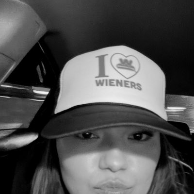 renneven's tweet photo. #NewProfilePic https://t.co/Dcwuu8WoQ2