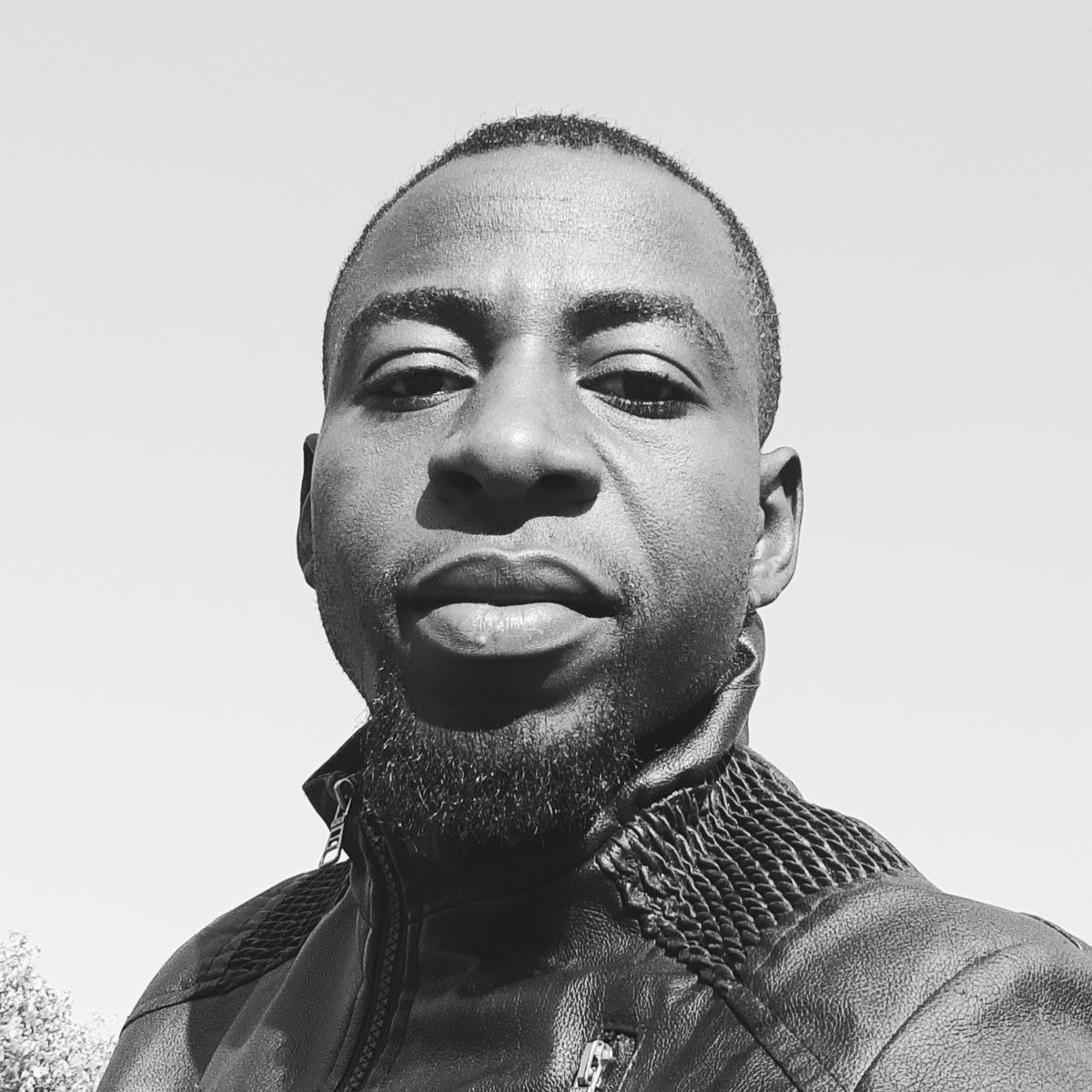 giftmukuli23's tweet photo. If you fail to plan, you plan to fail. https://t.co/ZRKpi7av43