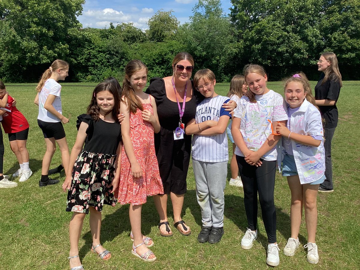 OWPSsharks tweet media