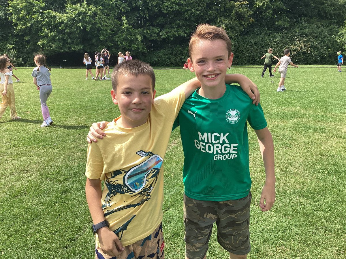 OWPSsharks tweet media