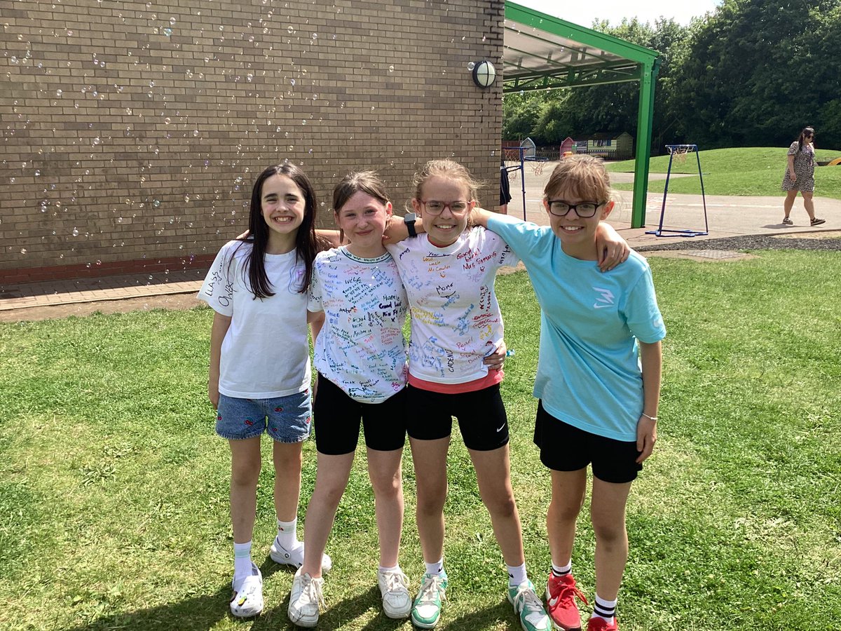 OWPSsharks tweet media