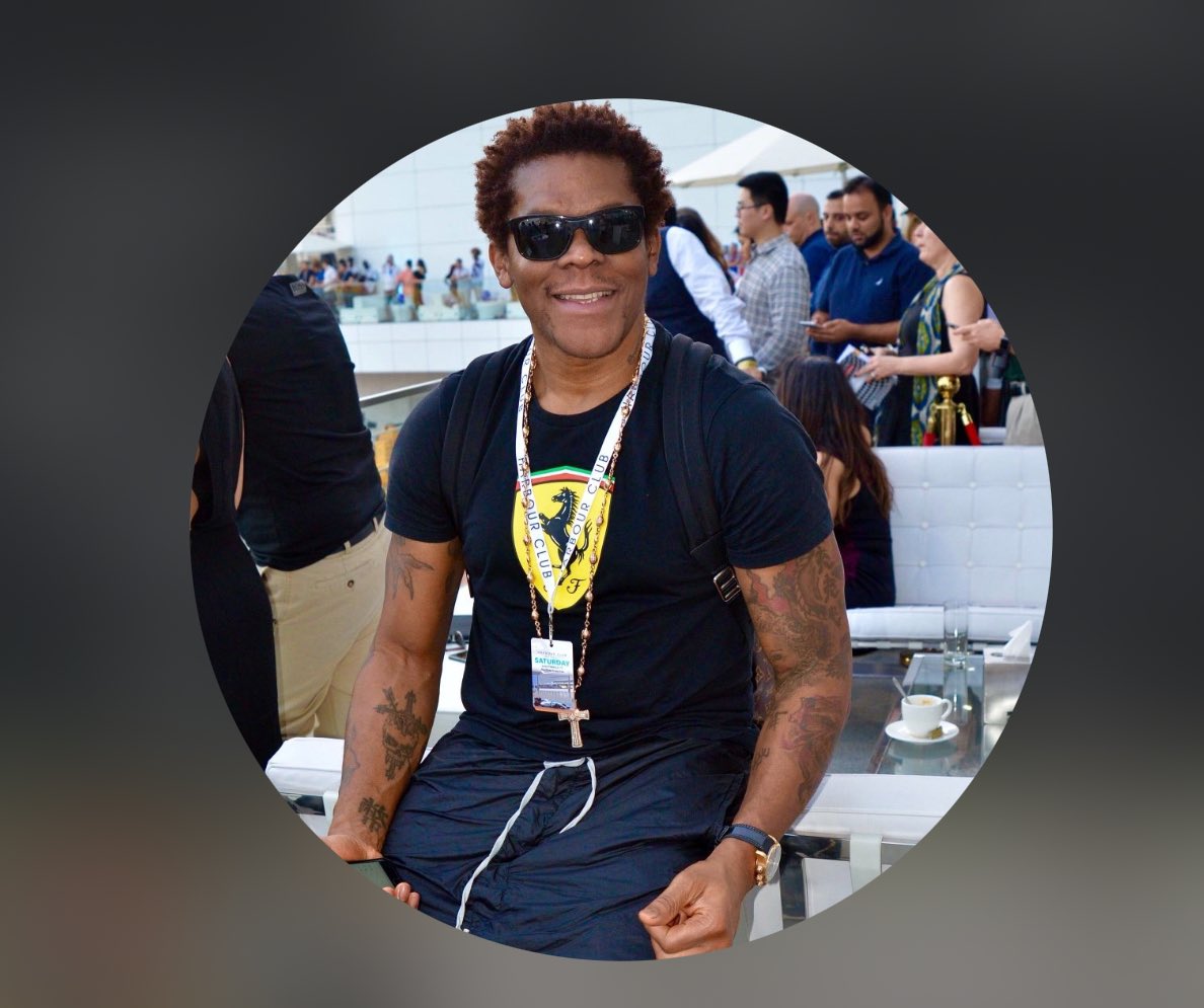 be_graham's tweet photo. Until we meet again bro.... bless x https://t.co/knTp9LAac4