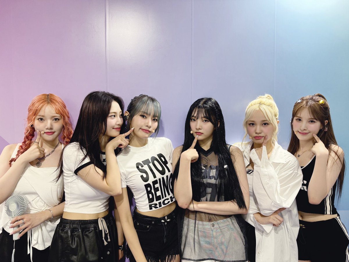 HAUM. 🐮 tweet media