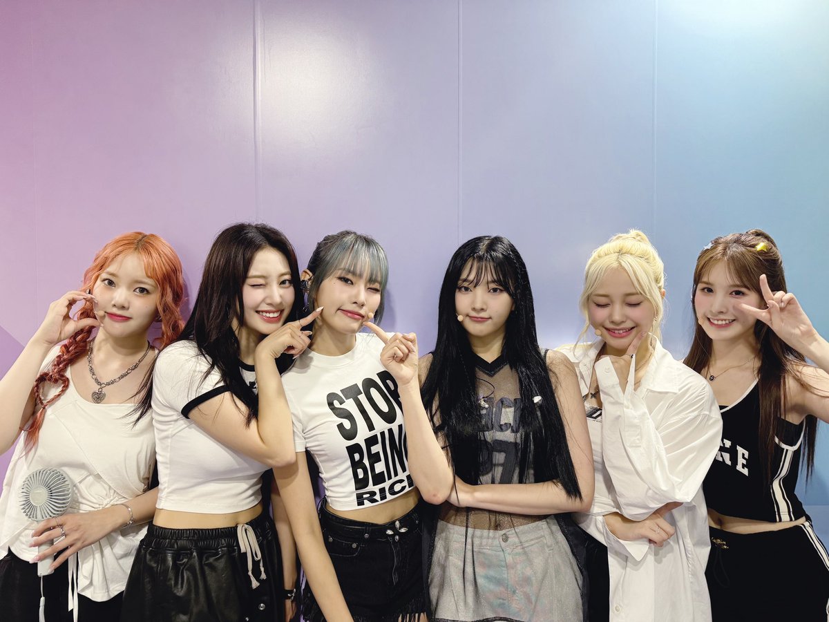 HAUM. 🐮 tweet media