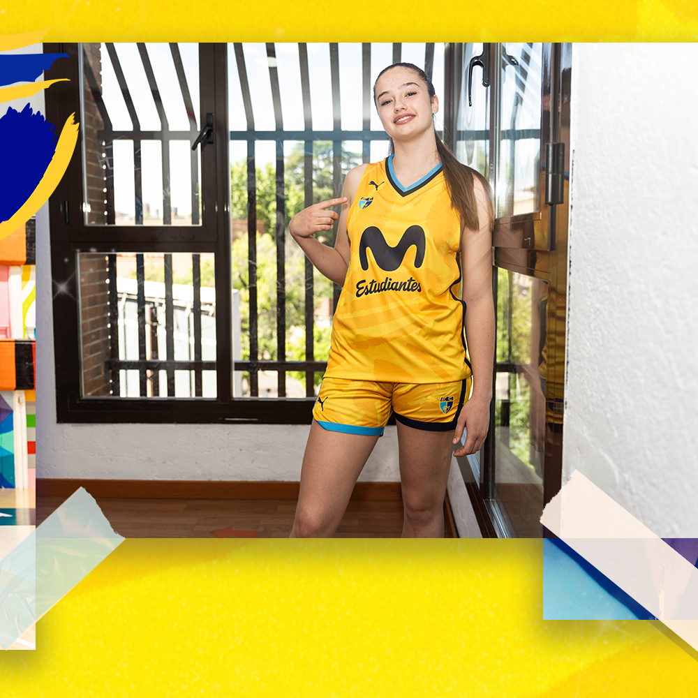 Movistar Estudiantes tweet media