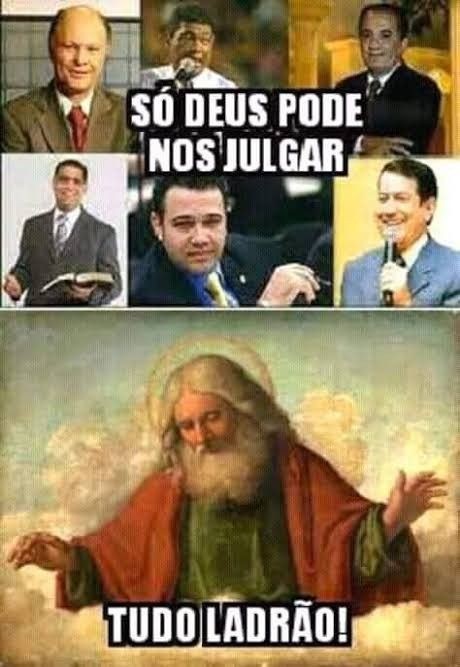 <a href="/Maria_Rebocho__/">Maria✨</a> <a href="/rodolfo_claudia/">Ana Cláudia 🚩🇧🇷</a> <a href="/Rscury/">DR. ENCRENCA - Doctor Trouble, REYNALDO CURY 🇧🇷</a> <a href="/mi_pitres/">Michele Pitres 🚩</a> <a href="/Db1Dutra/">Solange Dutra🌵🌻1️⃣3️⃣🚩</a> @fabymachados <a href="/V13lula/">Karen Lúcia♀️🚩🌵</a> @Regina73_BR <a href="/TaniaRegina68/">Tania Regina</a> <a href="/LulaOficial/">Lula</a> <a href="/isabo13melgar/">AUTÊNTICA! Isabel MELGAR PALESTINA LIVRE</a> @Rose35118026 <a href="/Guedes1Simone/">Simone Guedes1</a> <a href="/RitaLop23715070/">Rita Lopes ❤️🌹</a> <a href="/JanjaLula/">Janja Lula Silva</a> <a href="/ptbrasil/">PT Brasil</a> <a href="/Haddad_Fernando/">Fernando Haddad</a> <a href="/gleisi/">Gleisi Hoffmann</a> BOZONAZIS PRESO AGORA
#LulaFazBrasilMelhor