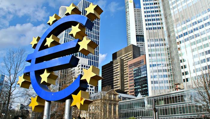 BESTBROKER4ME's tweet photo. Euro (EUR/USD) Little Moved as ECB Leaves Rates Unchanged, September Meeting Now Key https://t.co/Bjm7uF1esB https://t.co/S9U3Ti65R8