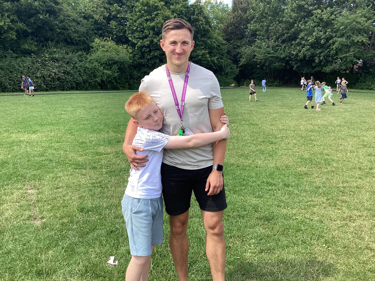 OWPSsharks tweet media