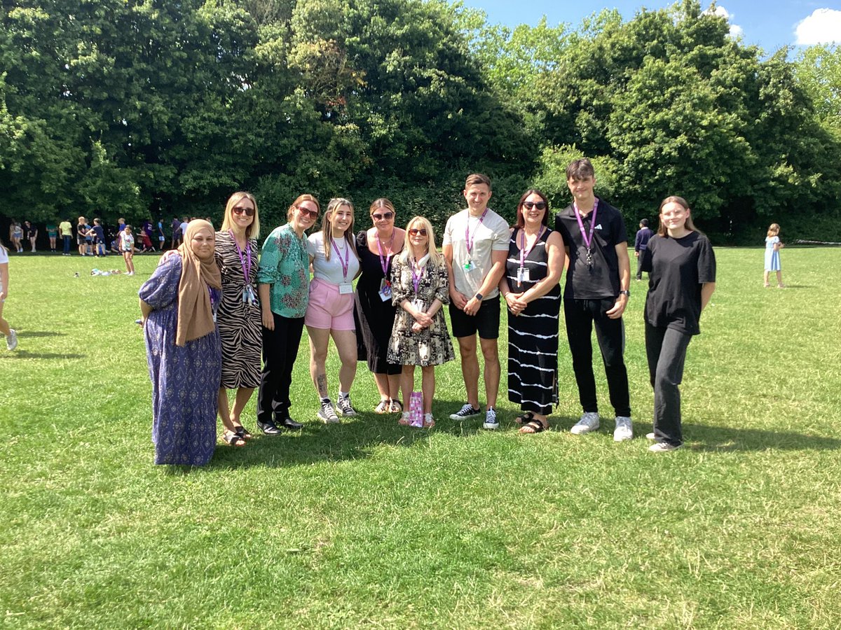 OWPSsharks tweet media