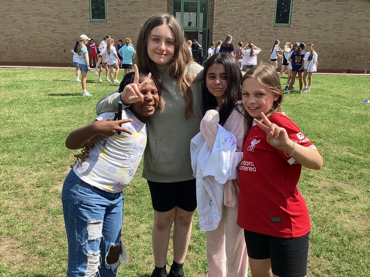 OWPSsharks tweet media