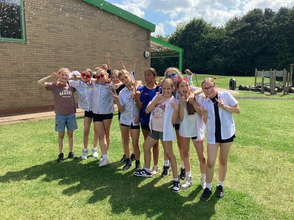 OWPSsharks tweet media