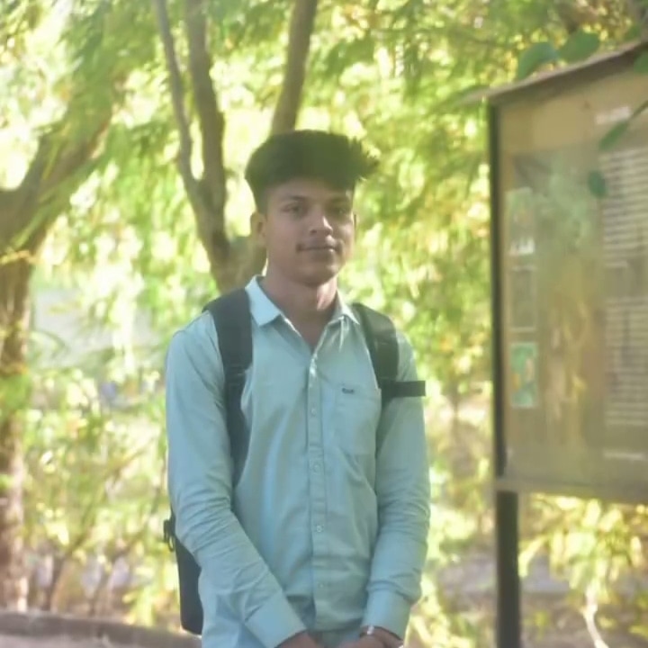 Patel. Suresh (@patelsures25030) on Twitter photo 