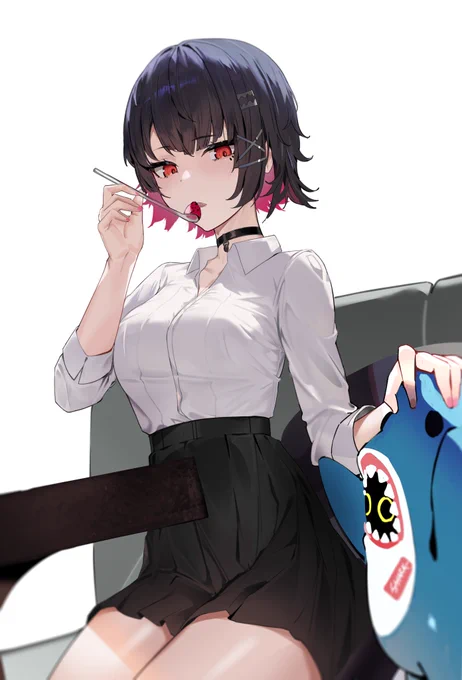 #ゼンゼロ #zzzero  