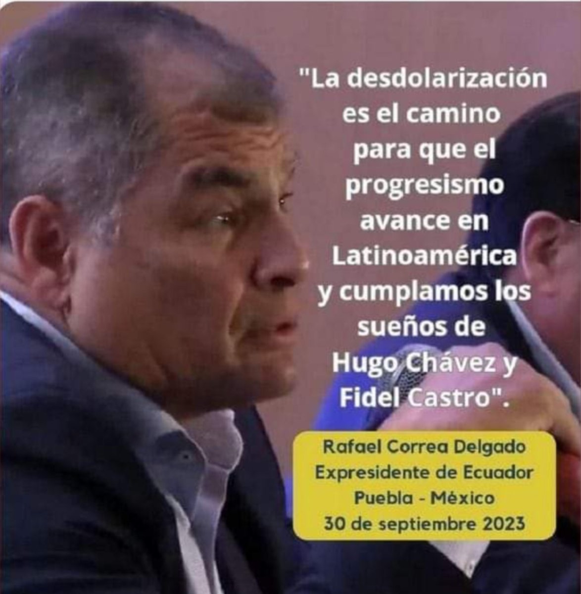GineinsN's tweet photo. @AbRonalGonzalez @MashiRafael @BancadaRC5 @LuisaGonzalezEc Repugnante Amanerado Prófugo #Rafica 👇👇👇🤢 https://t.co/PDRIKNS5W5
