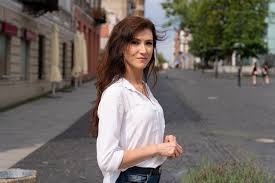 lex_dominik's tweet photo. a mógł sołdat wytrzeć w firankę..... https://t.co/JAQaeJwb67