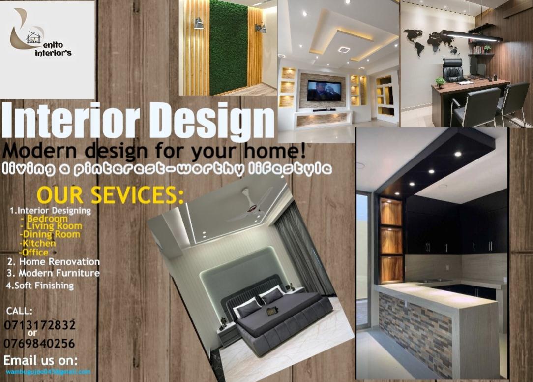 CoreDao_kenya🌊RIVER (@_kiriungi) on Twitter photo 