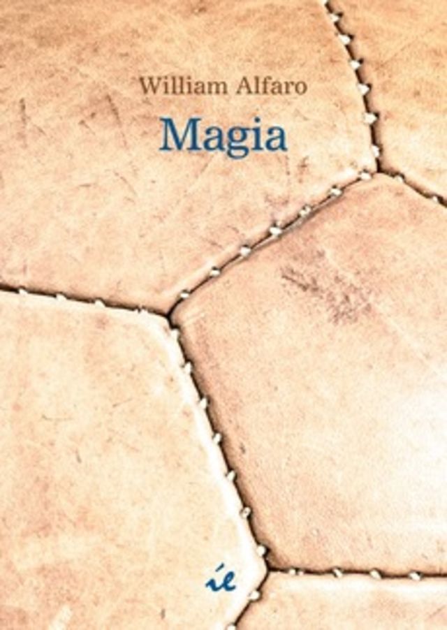 LibreriaUca's tweet photo. ¿Ya leíste la poesía de Wiliam Alfaro? 
Disfruta de la magia que tiene la palabra y cómo encienden la luz de un recuerdo en "Magia". O descubre cómo la sal puede ser el olvido, vientre y voz de quienes han amado en "Sal". 

#LibreríaUCA https://t.co/aYjG2UaEzs