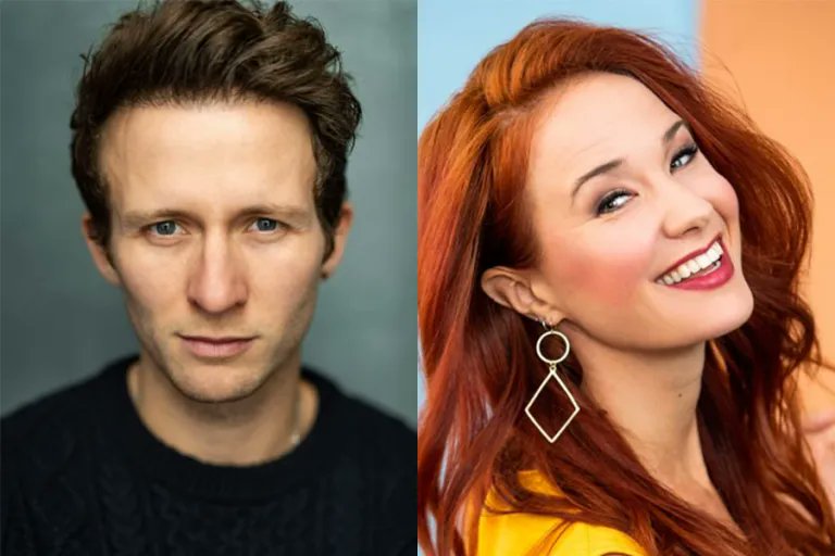 Joel Harper-Jackson and Sierra Boggess to star in I Am Harvey Milk whatsonstage.com/news/i-am-harv…