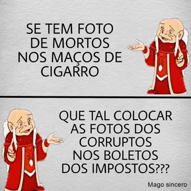 Quem_e_Satoshi's tweet photo. https://t.co/83VshN4UAS