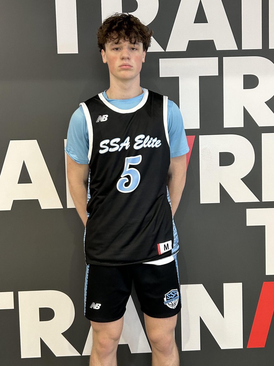 RecruitLook Hoops Kansas (@rl_hoopsks) on Twitter photo RL Live Weekend KC: The X-Factors
<a href="/jack_skocny/">Jack Skocny</a> <a href="/isaiah_handy1/">Isaiah Handy</a> <a href="/Isaiah_Caston10/">Isaiah Caston</a> <a href="/CalebHepner06/">Caleb Hepner</a> <a href="/KamariJennings/">Kamari Jennings</a> <a href="/SeigelEric23/">Eric Seigel</a> <a href="/bennett_nagel22/">Bennett Nagel</a>
<a href="/RL_Hoops/">RecruitLook Hoops</a>
<a href="/AYSABasketball/">AmericanYouthSportsAssociation (AYSA)</a>
<a href="/CoachTreal2/">Coach Treal Holland II</a>
recruitlook.com/rl-live-weeken… RL Live Weekend KC: The X-Factors
<a href="/jack_skocny/">Jack Skocny</a> <a href="/isaiah_handy1/">Isaiah Handy</a> <a href="/Isaiah_Caston10/">Isaiah Caston</a> <a href="/CalebHepner06/">Caleb Hepner</a> <a href="/KamariJennings/">Kamari Jennings</a> <a href="/SeigelEric23/">Eric Seigel</a> <a href="/bennett_nagel22/">Bennett Nagel</a>
<a href="/RL_Hoops/">RecruitLook Hoops</a>
<a href="/AYSABasketball/">AmericanYouthSportsAssociation (AYSA)</a>
<a href="/CoachTreal2/">Coach Treal Holland II</a>
recruitlook.com/rl-live-weeken…