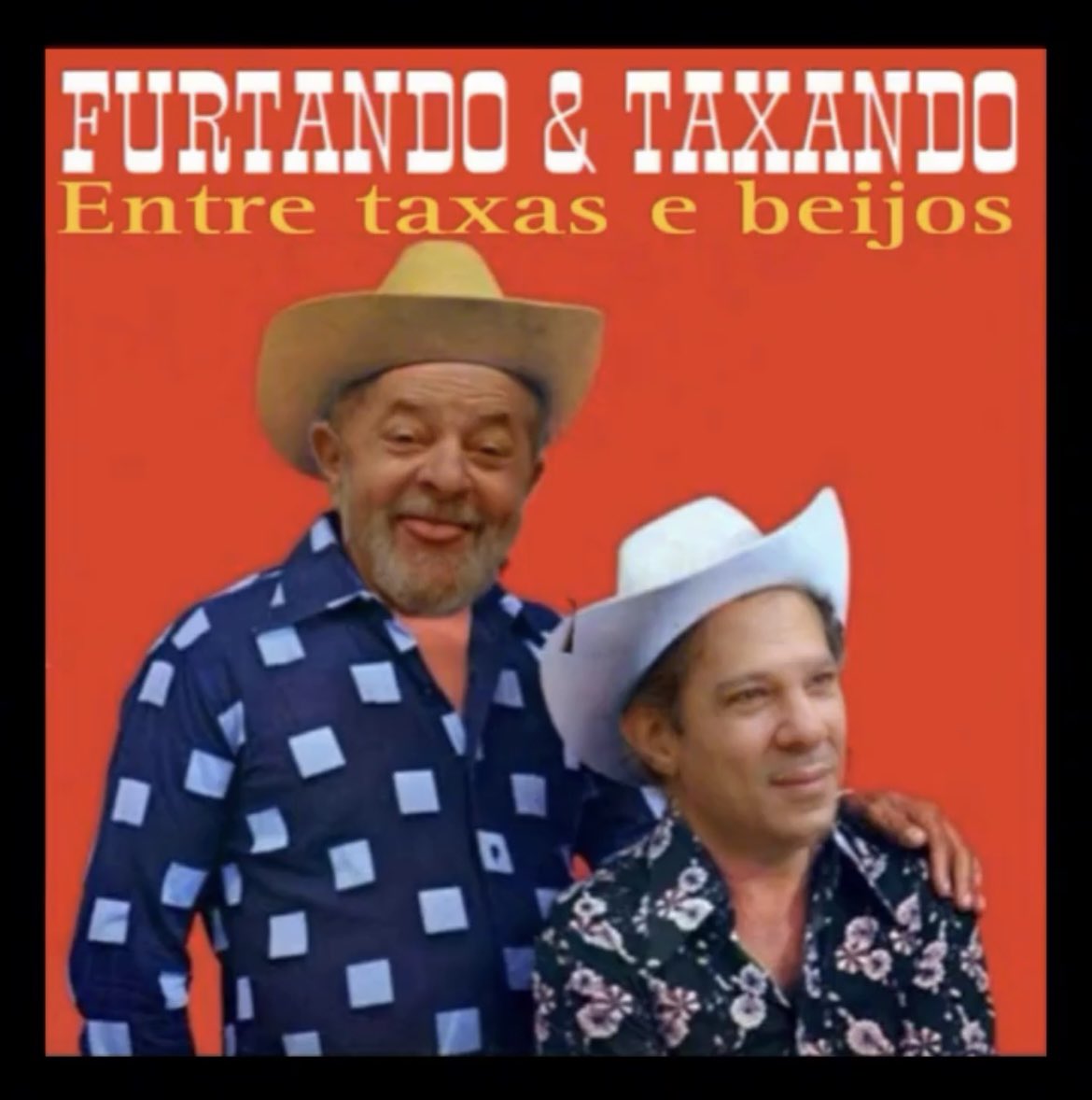 wanessaB27's tweet image. 