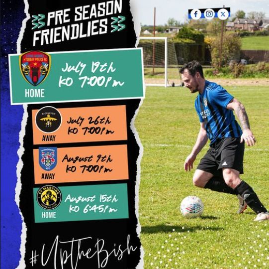 Morchard Bishop FC tweet media