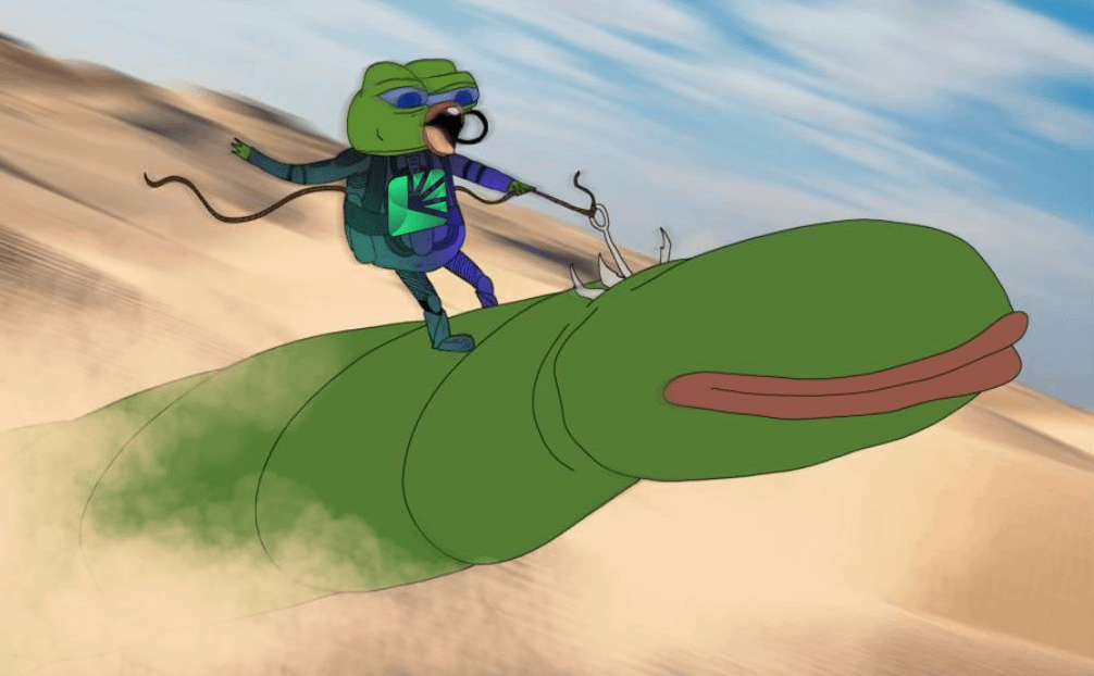 Due to X rugging our original post for the $ZRO community airdrop campaign and losing the list of participants, we've decided to triple the prize pool &amp; the number of winners to make it up to our community! 🧑‍🌾

Rewards include:
🌽 237 $ZRO tokens
🌽 250 xCorn
🌽 500 $LNDX

To