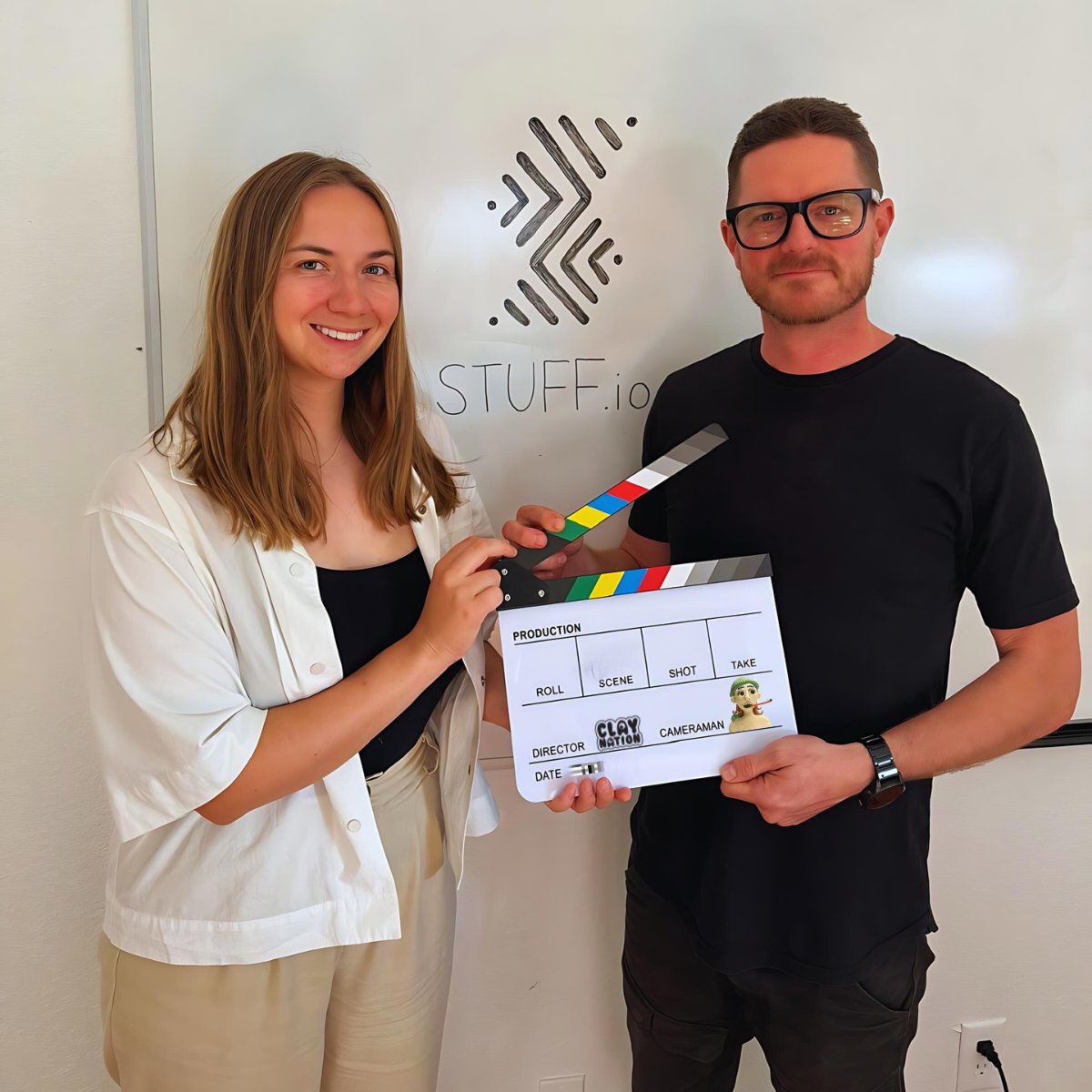 Clay Nation tweet media