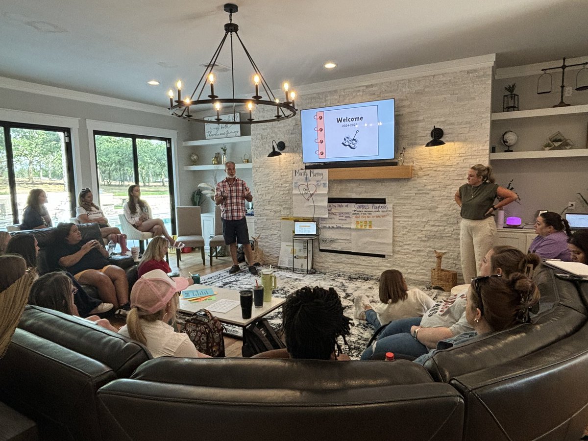 chelsey dunlevy (@kdunlevy02) on Twitter photo 24-25 Leadership Academy with the best leaders ever! <a href="/airmac72/">Aaron McAdams</a> @IngramClassroom <a href="/SMartinezNISD/">Sierrah Martinez</a> <a href="/Miss_Kotfer/">Samantha Kotfer</a> <a href="/mrsvalsims/">Valerie Sims</a> <a href="/Strt2Bgr8/">Stephanie Austin</a> 24-25 Leadership Academy with the best leaders ever! <a href="/airmac72/">Aaron McAdams</a> @IngramClassroom <a href="/SMartinezNISD/">Sierrah Martinez</a> <a href="/Miss_Kotfer/">Samantha Kotfer</a> <a href="/mrsvalsims/">Valerie Sims</a> <a href="/Strt2Bgr8/">Stephanie Austin</a>