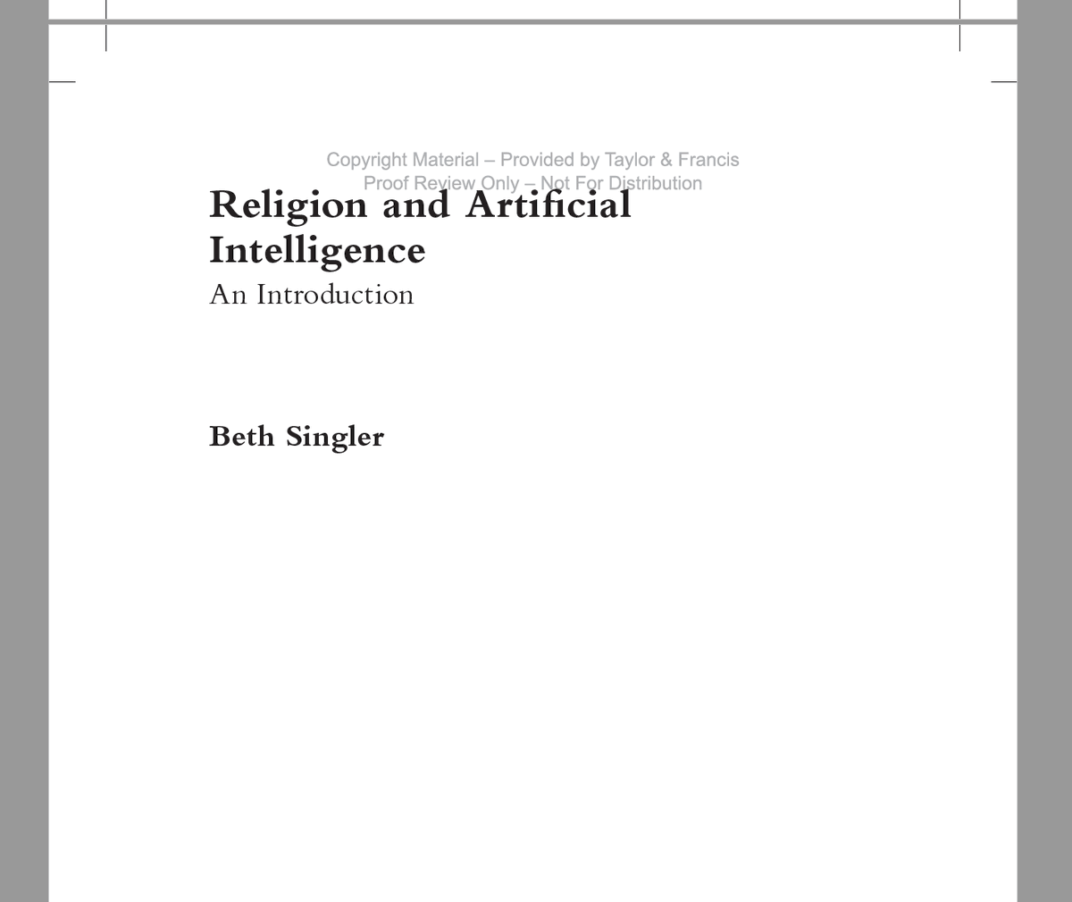 BVLSingler's tweet photo. 🎵Its beginning to look a lot like a new book...🎵 :D
https://t.co/E2eeToCC3m https://t.co/2SfsO41r0j