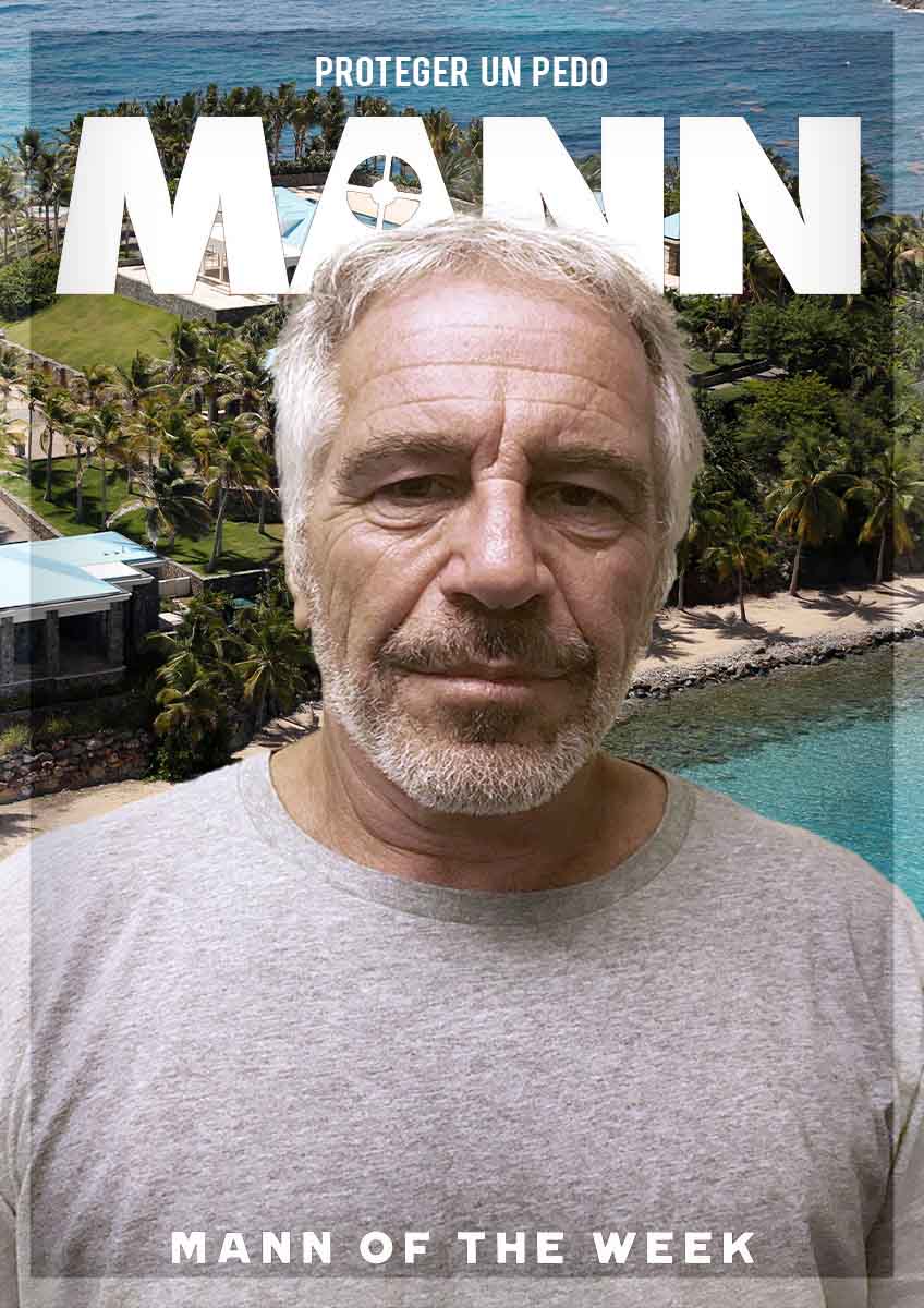 Newest issue of Diddler magazine just leaked