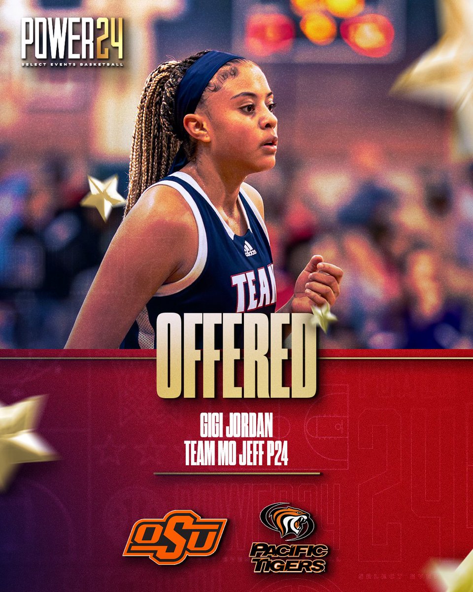 Select Events Basketball tweet media